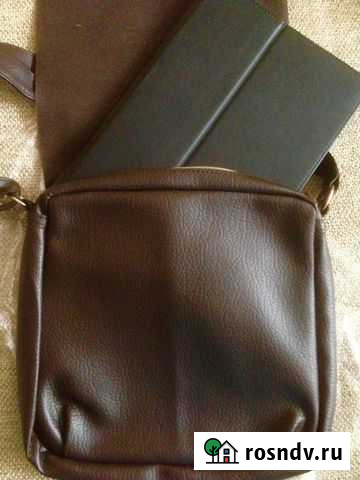 Сумка для электронной книги,планшета Воронеж - изображение 1