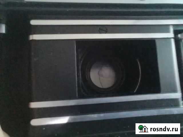 Дальномерка Olympus auto Красноярск - изображение 1