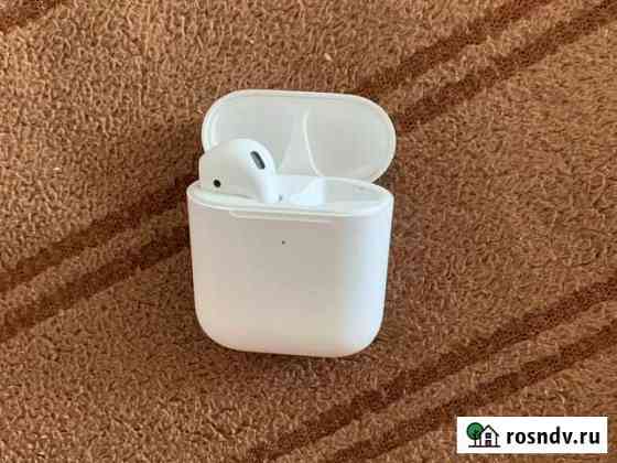 Airpods Калуга