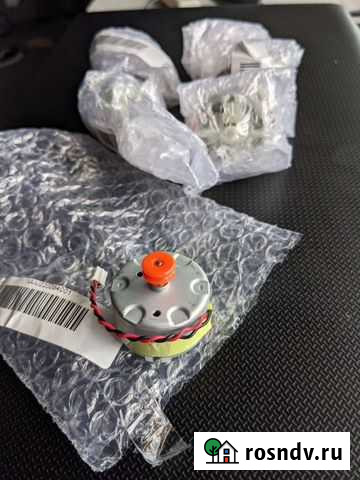 Мотор лидара робота пылесоса Xiaomi Тверь - изображение 1