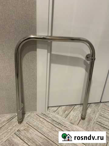 Полотенцесушитель Иваново - изображение 1