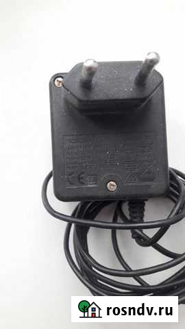 Зарядка для телефона nokia Иркутск - изображение 1