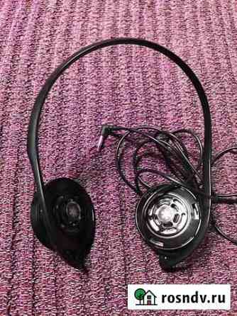 Наушники Sony MDR- G45 Приморско-Ахтарск