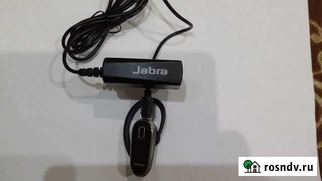 Гарнитура Hends free Белгород - изображение 1