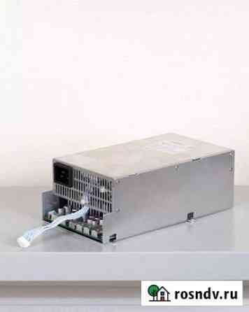 Блоки питания P21 для Whatsminer M21s M20S M30s Хасавюрт