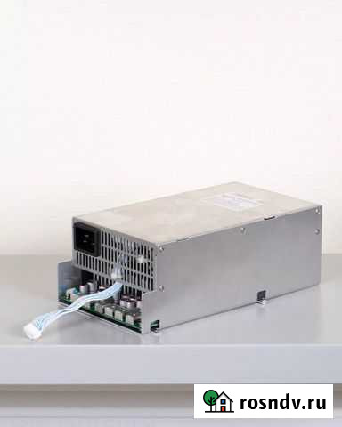 Блоки питания P21 для Whatsminer M21s M20S M30s Хасавюрт - изображение 1