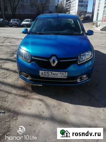 Трансфер, такси, грузоперевозки, демонтаж Выборг - изображение 1