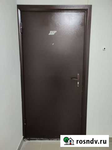 Дверь входная металлическая новая Ярославль - изображение 1