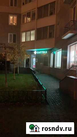 Продажа аптеки Москва - изображение 1