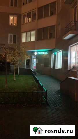 Продажа аптеки Москва - изображение 1