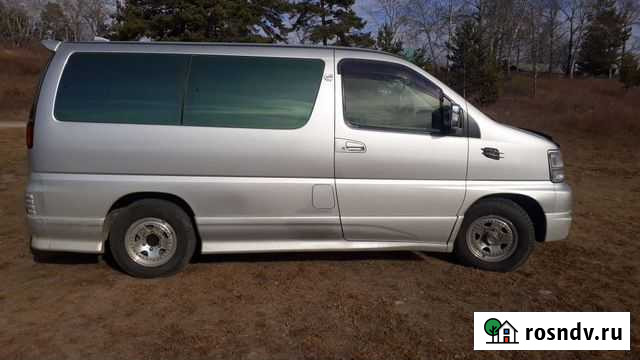 Грузоперевозки Зея - изображение 1