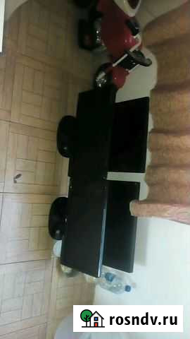 Мониторы Балашов - изображение 1