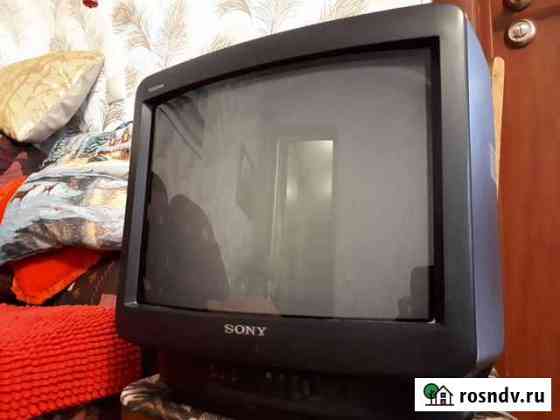 Телевизор Sony KV-M1400K Мурманск