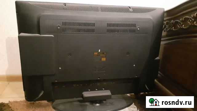 Телевизор Майкоп - изображение 1