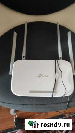 Wifi роутер Курск - изображение 1