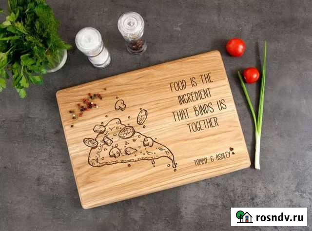 Лазерная резка чпу Махачкала - изображение 1