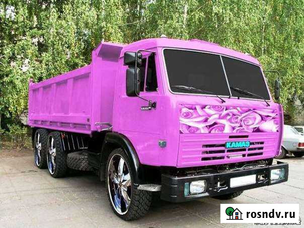 Пгс, песок Лениногорск - изображение 1