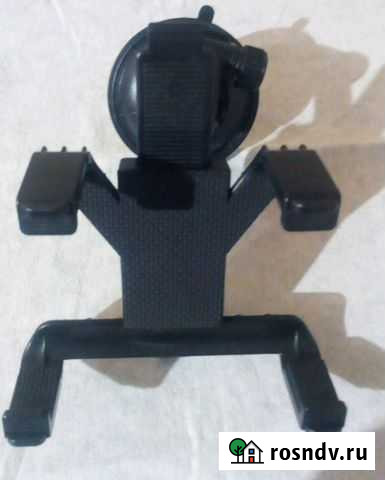 Держатель для планшета и телефона Балашиха - изображение 1