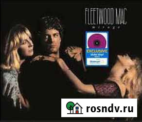 Виниловые пластинки Краснодар - изображение 1