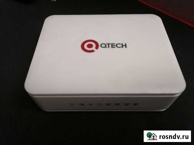 Wifi роутер Чебоксары - изображение 1