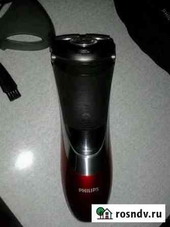 Продаю электробритву Philips Пенза