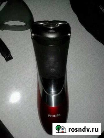 Продаю электробритву Philips Пенза - изображение 1