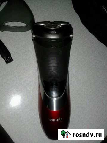 Продаю электробритву Philips Пенза - изображение 1