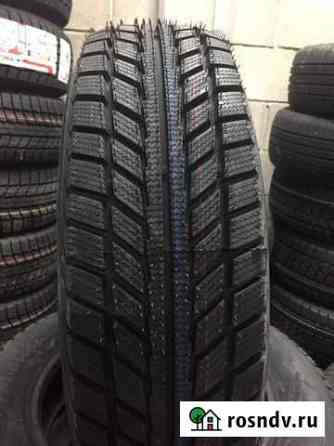 Белшина 185/60 R14 Симферополь