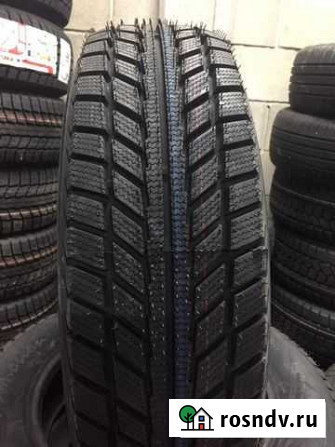 Белшина 185/60 R14 Симферополь - изображение 1
