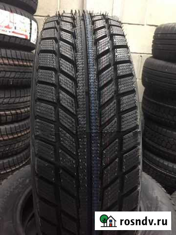Белшина 185/60 R14 Симферополь - изображение 1