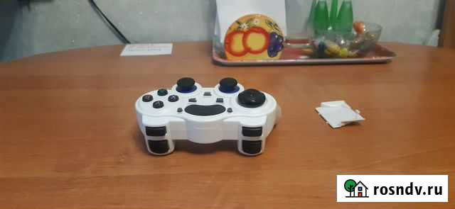 Игровой джойстик Нижний Новгород - изображение 1