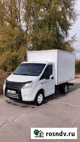 Грузоперевозки Абакан - изображение 1