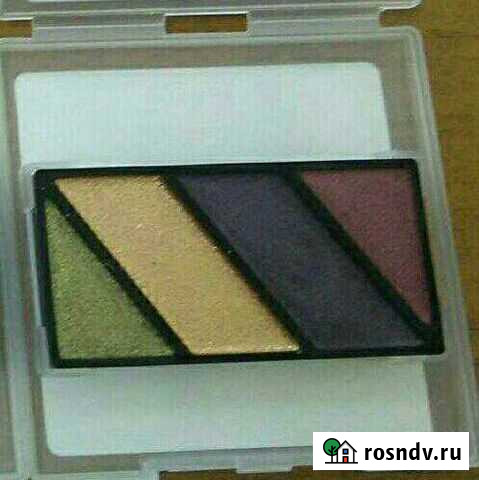 Тени мери кей новые Вологда - изображение 1