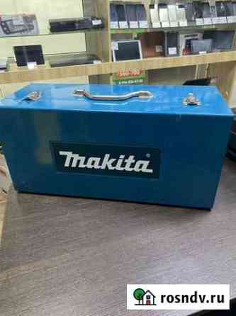 Ушм Makita PC5000C Благовещенск