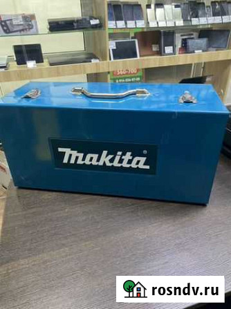 Ушм Makita PC5000C Благовещенск - изображение 1