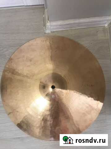 Тарелка, педаль Ростов-на-Дону - изображение 1