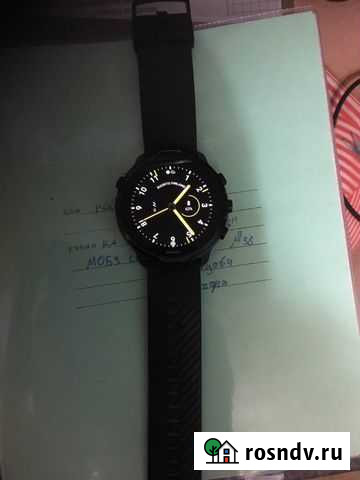 Sunto 7 Таганрог - изображение 1