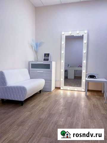 Ногтевая студия салон красоты Волгодонск - изображение 1