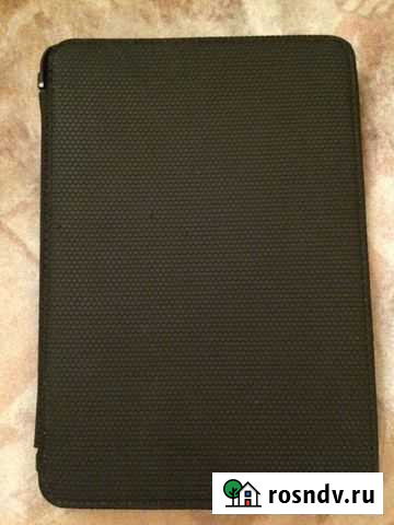 Чехол для iPad mini Ростов-на-Дону - изображение 1