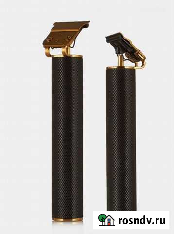 Беспроводной триммер Afkas-nova Pro mozer 9830 Санкт-Петербург - изображение 1