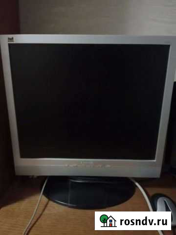 Компьютер Астрахань - изображение 1