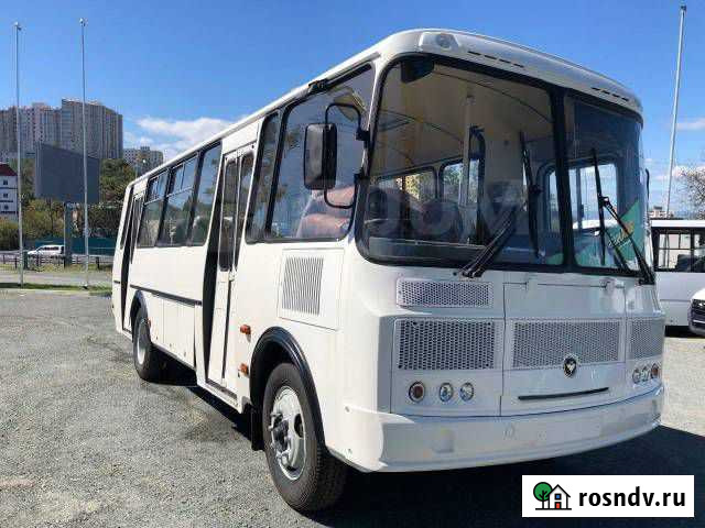 Заказ Автобуса, Аренда, Пассажирские перевозки Иркутск - изображение 1