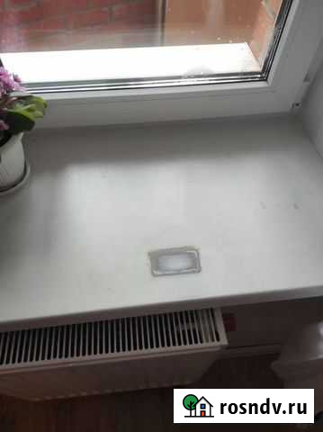 Пайка пластика Череповец - изображение 1