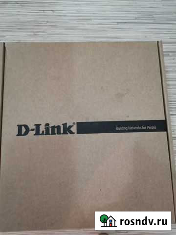 Роутер Нижний Тагил - изображение 1