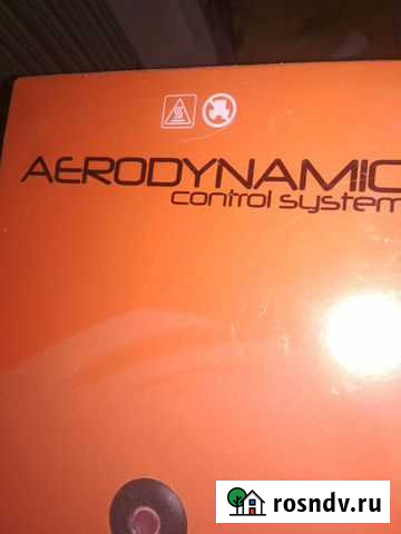 Электропушкa timberk TIH R3 12M Видное - изображение 1