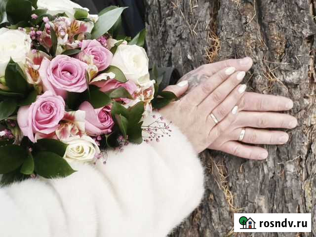 Фотограф Улан-Удэ - изображение 1