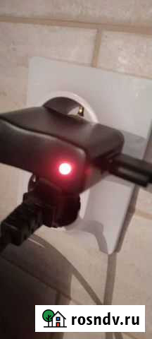 Зарядное устройство Саратов - изображение 1