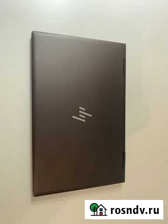 Ноутбук HP envy 15 Химки - изображение 1