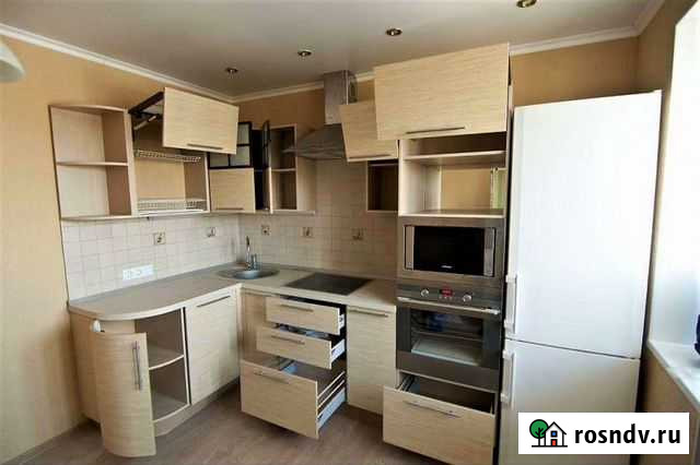 Сборка и разборка мебели Калининград - изображение 1