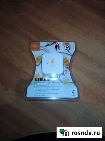 Цифровая лаборатория Архимед 4,0 Самара - изображение 1